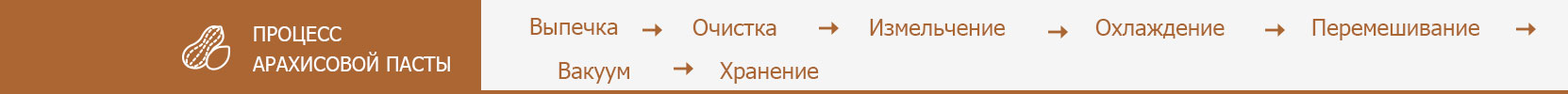 c2d8f675595c38b854e8274876fdad86.jpg