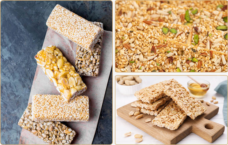 козинак-.jpg козинак-.jpg