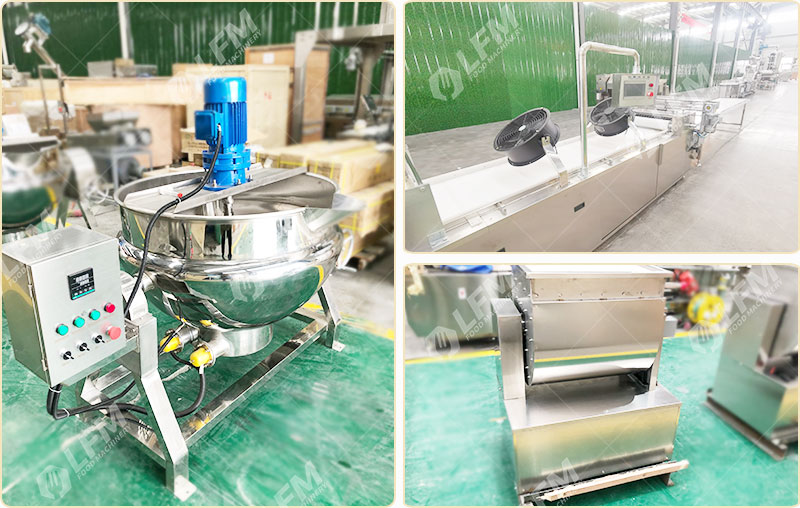 Оборудование-для-производства-козинаков-цена.jpg Оборудование-для-производства-козинаков-цена.jpg