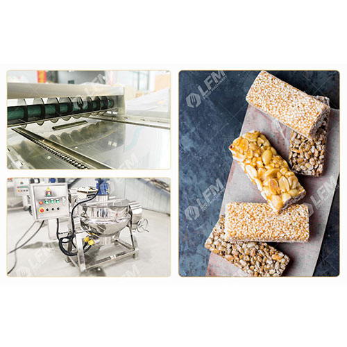 оборудование для производства козинаков lfm.jpg