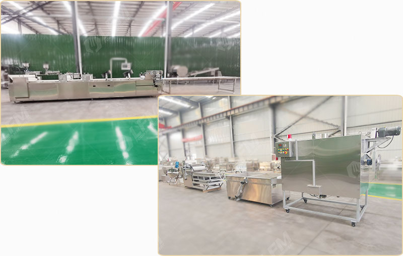 ашина-для-приготовления-козинаков-lfm.jpg ашина-для-приготовления-козинаков-lfm.jpg