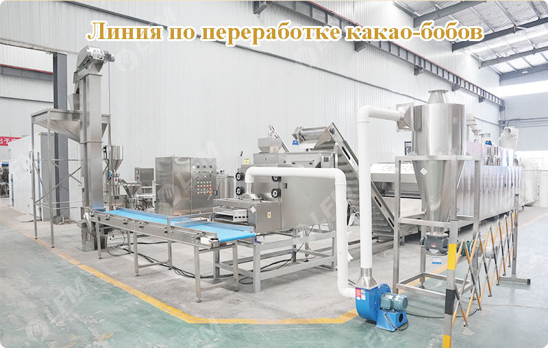 линия-по-переработке-какао.jpg