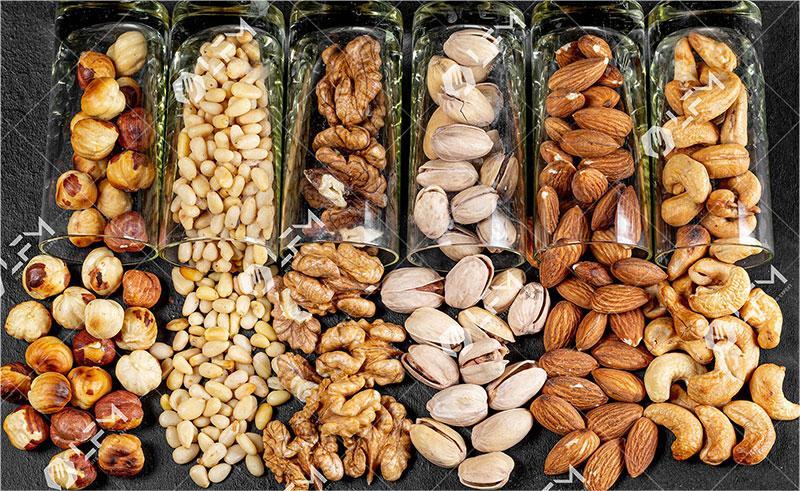 орех1.jpg орех1.jpg