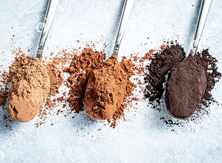 3.21cocoa-powder.jpg