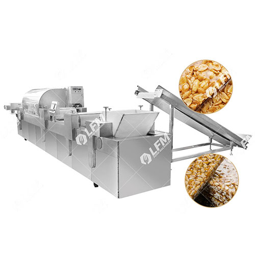 машина для приготовления козинаков.jpg