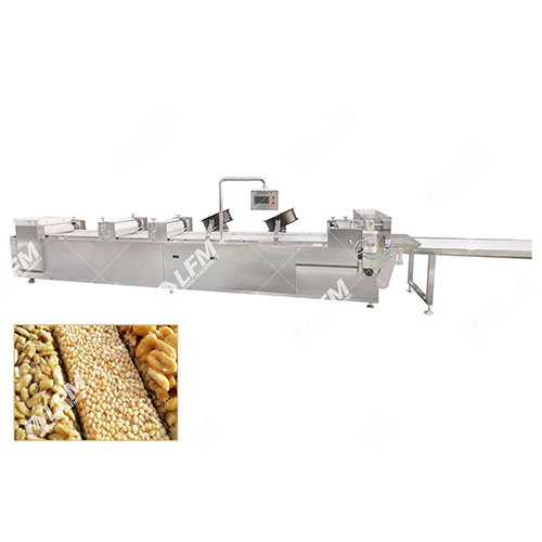 Формирование арахисовых палочек.jpg