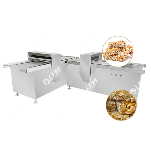 Нарезка арахисового батончика.jpg